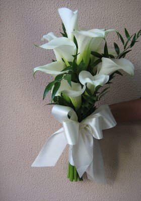 Букет Грация